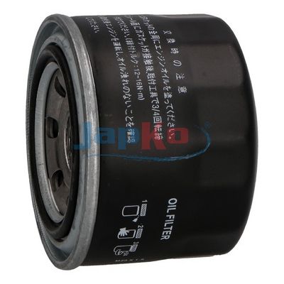Filtru ulei JAPKO 10510
