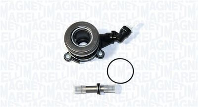 RULMENT DE PRESIUNE AMBREIAJ