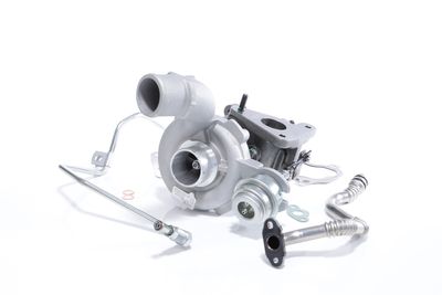 LADER AUFLADUNG BTS Turbo T981063BT 3