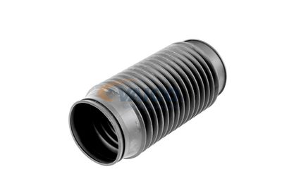 SCHUTZKAPPE/FALTENBALG STOßDäMPFER VAICO V402013 52