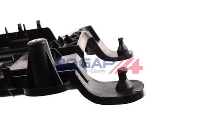 SUPORT ACUMULATOR BOGAP A7626100 1