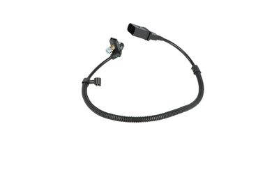 SENZOR IMPULSURI ARBORE COTIT NRF 755069 25