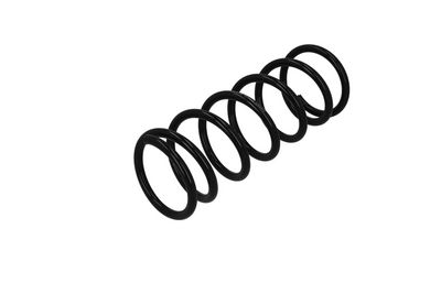ARC SPIRAL KAMOKA 2120016 2