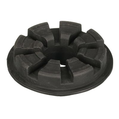 SAIBA ARC GATES SUS1106 43