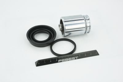SET REPARATIE ETRIER FEBEST 2176CDHRKIT 50