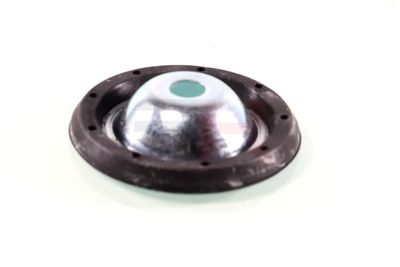 RULMENT SARCINA SUPORT ARC GH GH362344 34