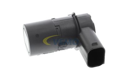 SENSOR EINPARKHILFE VEMO V33720065 58