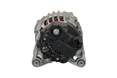 GENERATOR / ALTERNATOR VALEO 439661 14