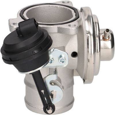 AGR-VENTIL PIERBURG 724809170 22