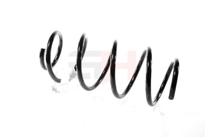 ARC SPIRAL GH GH204193 58