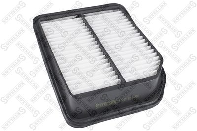 STELLOX 71-01084-SX Воздушный фильтр  для SUZUKI GRAND VITARA (Сузуки Гранд витара)