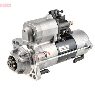 Demaror DENSO DSN2093