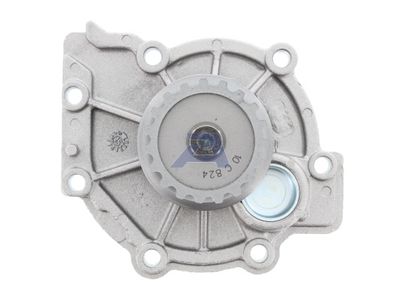 Water Pump, engine cooling WPV-901