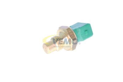 SENZOR TEMPERATURA LICHID DE RACIRE VEMO V42720020 23