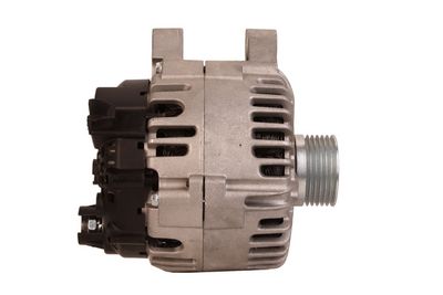 GENERATOR WALKER WAL00830 1