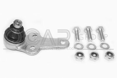 ARTICULATIE SARCINA/GHIDARE