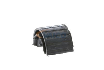 LAGERUNG STABILISATOR VAICO V401385 20