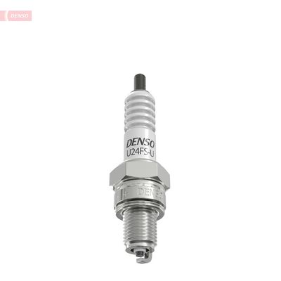 Spark Plug U24FS-U