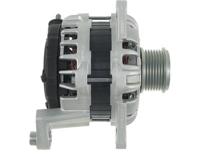 GENERATOR / ALTERNATOR AS-PL A0793SEG 1