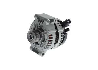 GENERATOR BOSCH 1986A01257 8