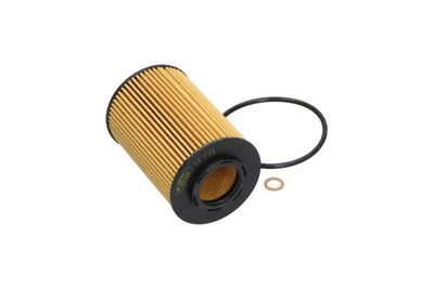 360 Grad Ansicht 17