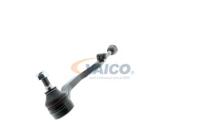 SPURSTANGE VAICO V202822 26