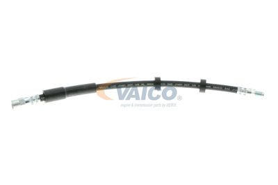 FURTUN FRANA VAICO V959582 49