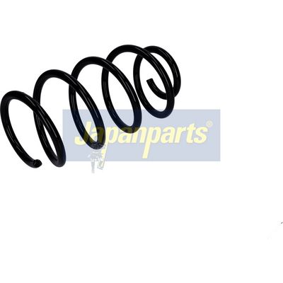 пружина за ходовата част JAPANPARTS ZC90185