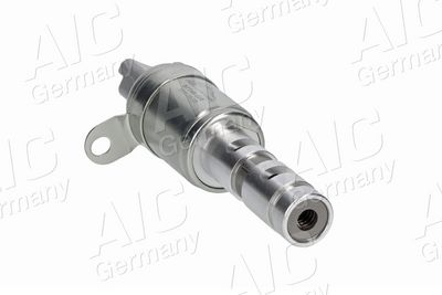 SUPAPA COMANDA POZ. ARBORE CU CAME AIC 57746 1