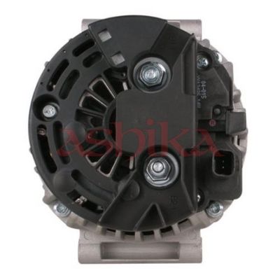 GENERATOR / ALTERNATOR ASHIKA AL184JM 2