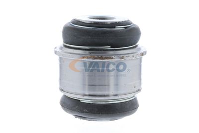 LAGAR FIXARE AX VAICO V202603 41