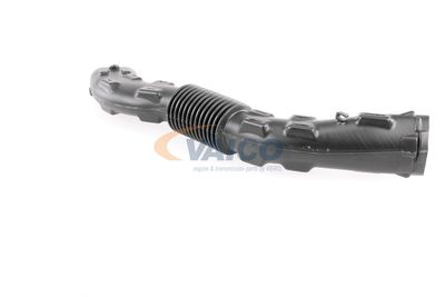 ANSAUGSCHLAUCH LUFTFILTER VAICO V461022 40