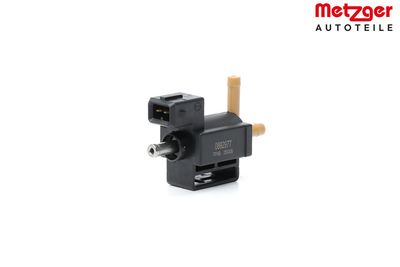 LADEDRUCKREGELVENTIL METZGER AUTOTEILE 0892977 16