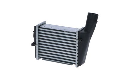 INTERCOOLER COMPRESOR NRF 309031 27