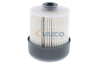 FILTRU COMBUSTIBIL VAICO V460789 30