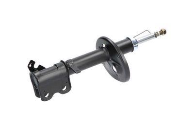 AMORTIZOR Kavo Parts SSA9036 8