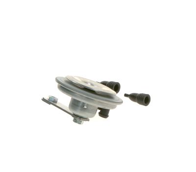 HORN BOSCH 0986320130 21