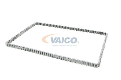 LANT DISTRIBUTIE VAICO V302844 14