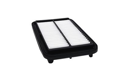 LUFTFILTER CONTINENTAL 28000203502 18