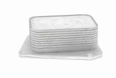 ÖLKüHLER MOTORöL VEMO V40602114 5