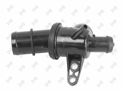 Termostat, chladivo ABAKUS 014-025-0029