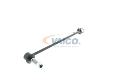 STANGE/STREBE STABILISATOR VAICO V302393 28