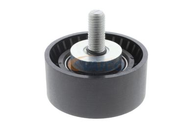 ROLA GHIDARE/CONDUCERE CUREA TRANSMISIE VAICO V420326 15