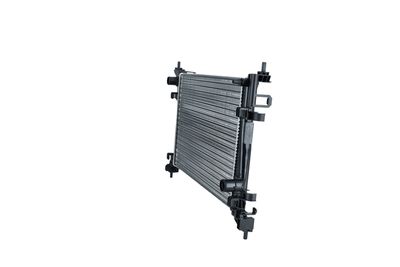 RADIATOR RACIRE MOTOR NRF 53981 13