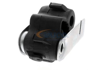 HALTER ABGASANLAGE VAICO V461713 50