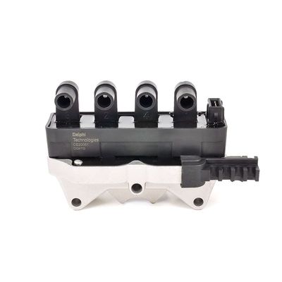 ZüNDSPULE DELPHI CE2006112B1 26