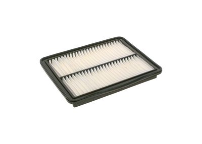 LUFTFILTER BOSCH 1987429180 16