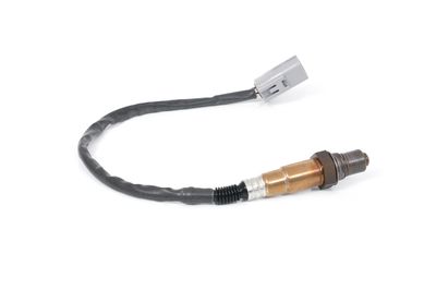 SONDA LAMBDA BOSCH 0258006732 22