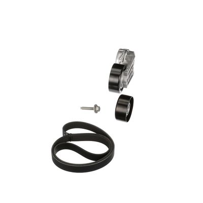 KEILRIPPENRIEMENSATZ GATES K086PK1980 32