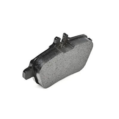 SET PLACUTE FRANA FRANA DISC DELPHI LP2289 11